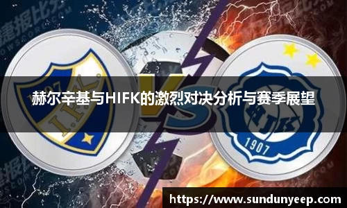 南宫28相信品牌的力量