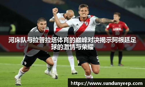 ng28相信品牌的力量