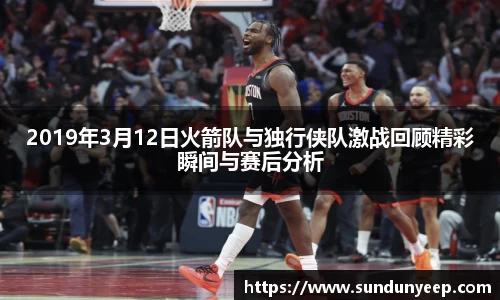 ng28相信品牌的力量