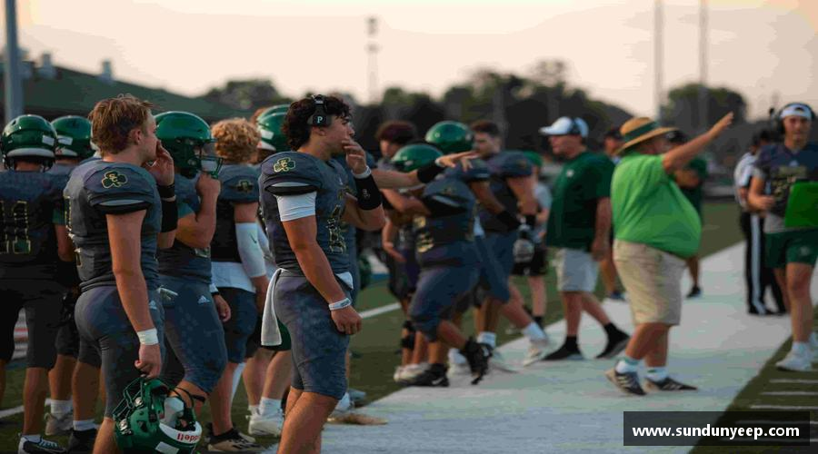 激情释放，挑战体育